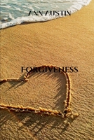 Forgiveness: Second chance 7427312813 Book Cover