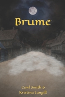 Brume B08RC5RG9K Book Cover