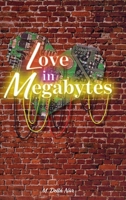 Love in Megabytes B0GC5NF8XH Book Cover