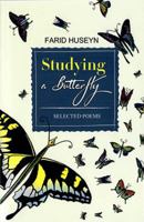 Studying a Butterfly 0939378000 Book Cover