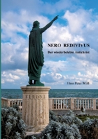 Nero Redivivus: Der wiederbelebte Antichrist 3384862406 Book Cover