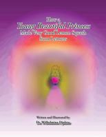 How a Young Princess Made Very Good Lemon Squash from Lemons 1479750085 Book Cover