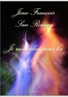 Je Reviendrai Pour Toi 0244655545 Book Cover