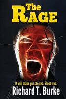 The Rage 1515238873 Book Cover