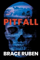 Pitfall 1953910262 Book Cover