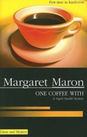 One Coffee With 0446404152 Book Cover