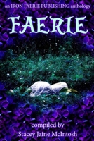 Faerie B08C97X22X Book Cover