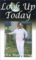 Look Up Today 0759625743 Book Cover