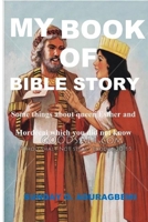 Bible: The Story of the King James Version 1611–2011 0199693013 Book Cover