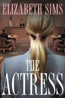 The Actress 0312377274 Book Cover