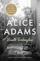 Alice Adams 0253215935 Book Cover