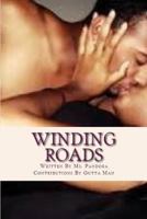 Winding Roads 1727213424 Book Cover