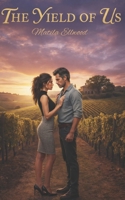 The Yield Of Us B0GQQ3DP6C Book Cover