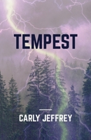 Tempest 0648943410 Book Cover