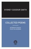 Collected Poems (The Scottish Library) 0714511056 Book Cover