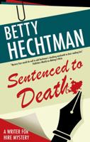 Sentenced to Death 1448308232 Book Cover