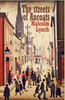 The Streets of Ancoats 1514148803 Book Cover