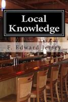 Local Knowledge 1495401340 Book Cover