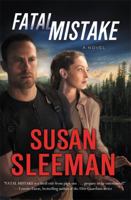 Fatal Mistake 1455596469 Book Cover