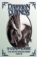 Darrion-Quieness 1631960202 Book Cover