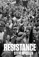 Resistance 0008722994 Book Cover