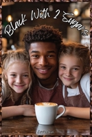 Black With 2 Sugars: Even the Bitterest Brew Can Be Redeemed—With Just the Right Touch of Sweetness B0DZV2V1DD Book Cover