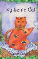 Ivy Senta Cat B0GV16QNHG Book Cover