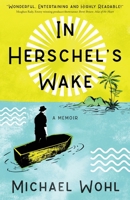 In Herschel's Wake 1633376273 Book Cover