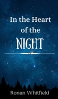 In the Heart of the Night 9916906661 Book Cover