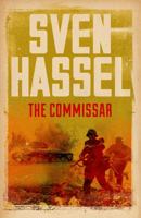 The Commissar 0552126861 Book Cover