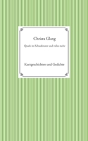 Quark im Schaufenster und vieles mehr 3753464716 Book Cover