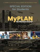 MyPlan: Special Edition for Students B08XS1Z5N6 Book Cover