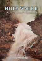 Fly Fishing the Great Lakes Tributaries 0963310909 Book Cover