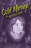Cold Mirage 1643888900 Book Cover