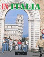 In Italia 1899888071 Book Cover