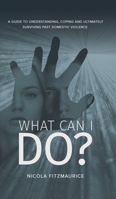 What Can I Do? 1788789776 Book Cover