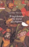 Il napoletano che domò gli afghani 8873058752 Book Cover