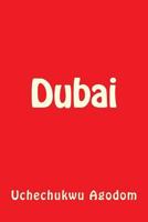 Dubai 1539597024 Book Cover