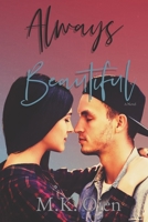 Always Beautiful B086B9PBYB Book Cover