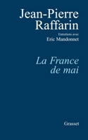 La France de mai 2246647010 Book Cover