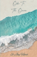Ode to the Ocean B0CVBRHR61 Book Cover