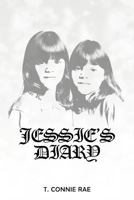 Jessie's Diary 1468583093 Book Cover