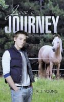 Jesse's Journey: Book Two 149179383X Book Cover