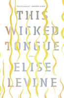 This Wicked Tongue 1771962798 Book Cover
