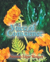 Voice of Conscience 1490798722 Book Cover
