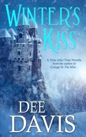 Winter's Kiss 0997183454 Book Cover