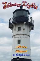 Shining Lights 1540789772 Book Cover