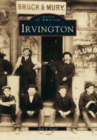 Irvington 0738563242 Book Cover