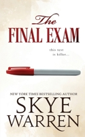 Final Exam 1645961176 Book Cover