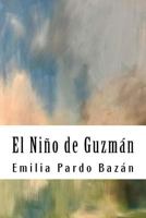 El Nio de Guzmn 1548445711 Book Cover